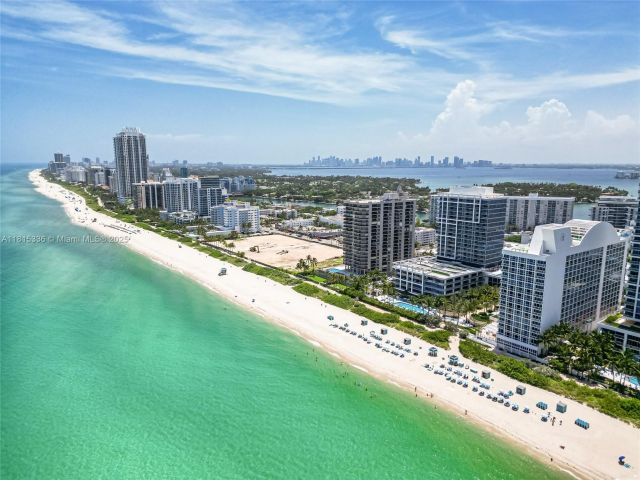 Apartment for sale  Unit #417 (404 Deed) - photo 6140065