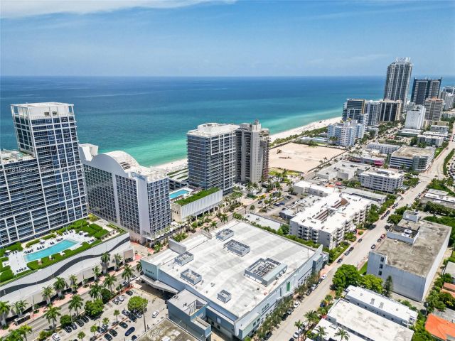 Apartment for sale  Unit #417 (404 Deed) - photo 6140067