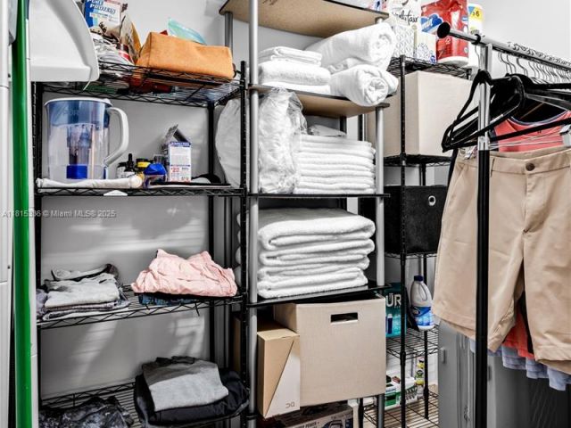 Apartment for sale  Unit #417 (404 Deed) - photo 6140068