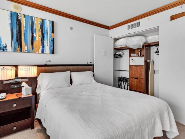 Apartment for sale  Unit #417 (404 Deed) - photo 6140069