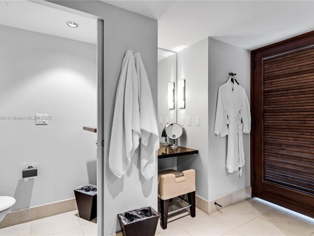 Apartment for sale  Unit #417 (404 Deed) - photo 6140070