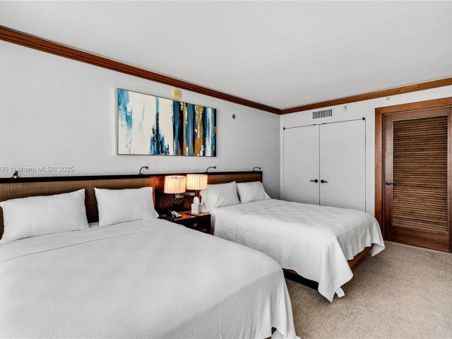 Apartment for sale  Unit #417 (404 Deed) - photo 6140073