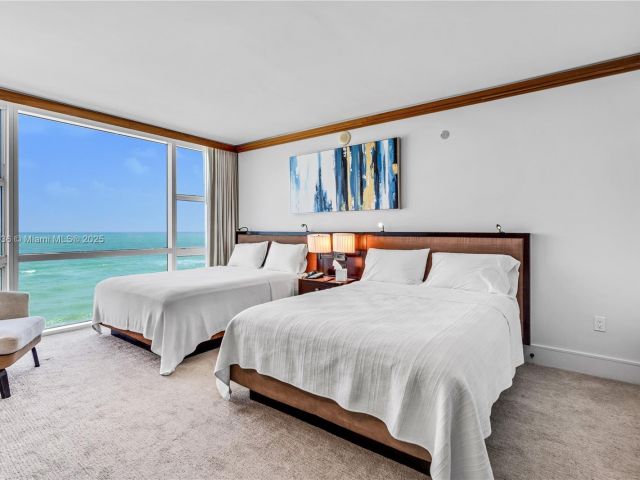 Apartment for sale  Unit #417 (404 Deed) - photo 6140074