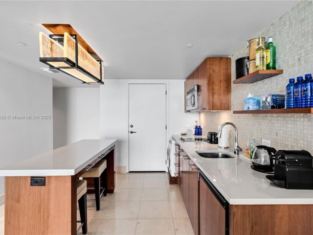 Apartment for sale  Unit #417 (404 Deed) - photo 6140075