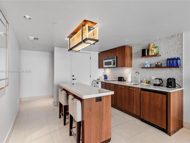 Apartment for sale  Unit #417 (404 Deed) - photo 6140076