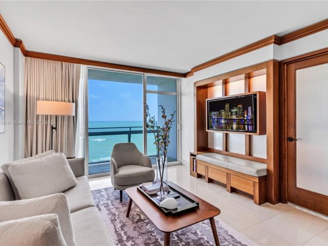 Apartment for sale  Unit #417 (404 Deed) - photo 6140077