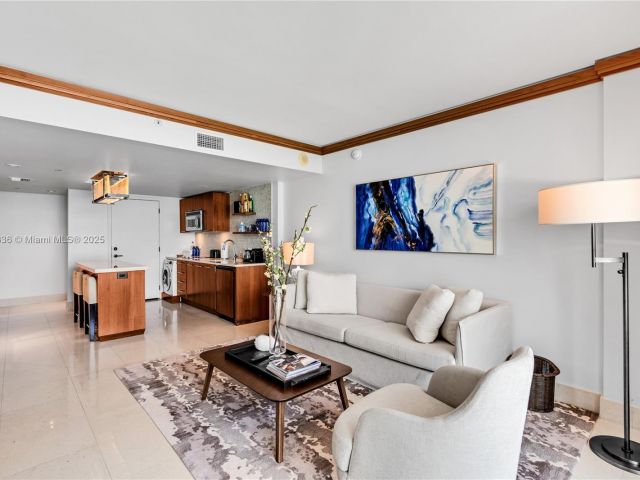 Apartment for sale  Unit #417 (404 Deed) - photo 6140078