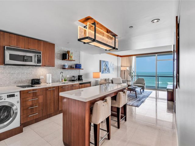 Apartment for sale  Unit #417 (404 Deed) - photo 6140079