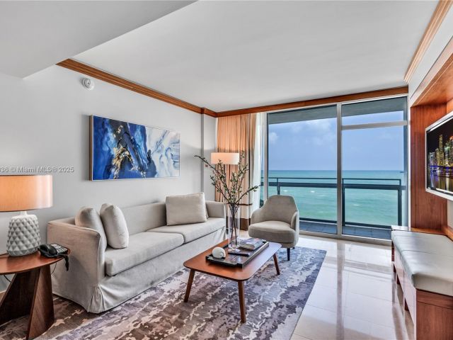 Apartment for sale  Unit #417 (404 Deed) - photo 6140080