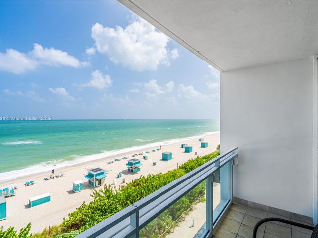 Apartment for sale  Unit #417 (404 Deed) - photo 6140081