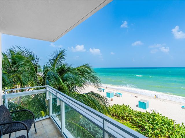 Apartment for sale  Unit #417 (404 Deed) - photo 6140082