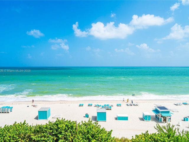 Apartment for sale  Unit #417 (404 Deed) - photo 6140083