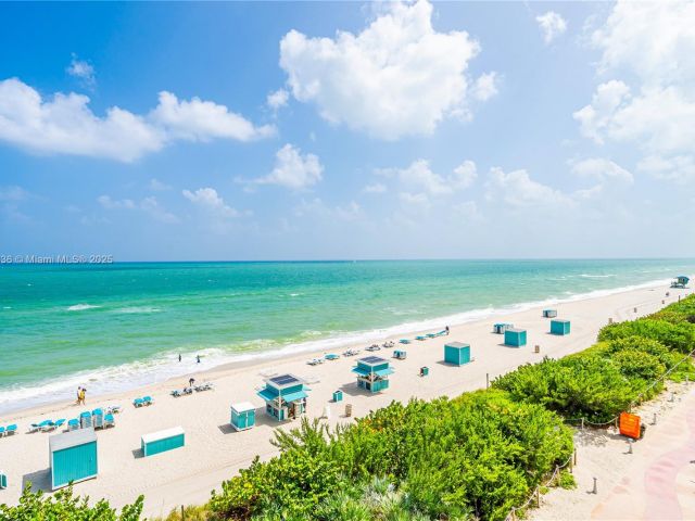 Apartment for sale  Unit #417 (404 Deed) - photo 6140084