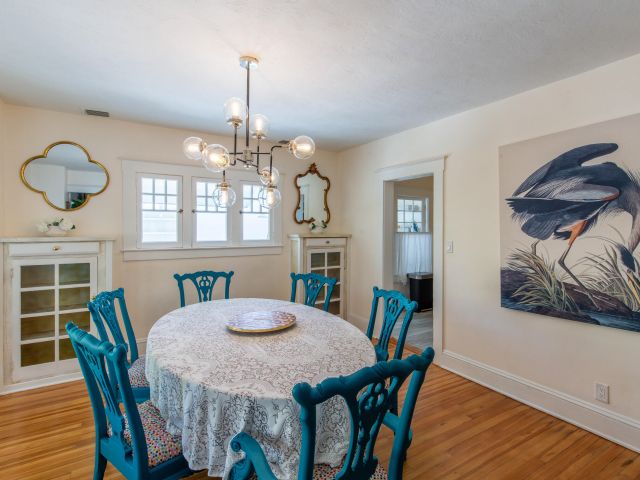 Home for rent at 435 56th Street - photo 6115586