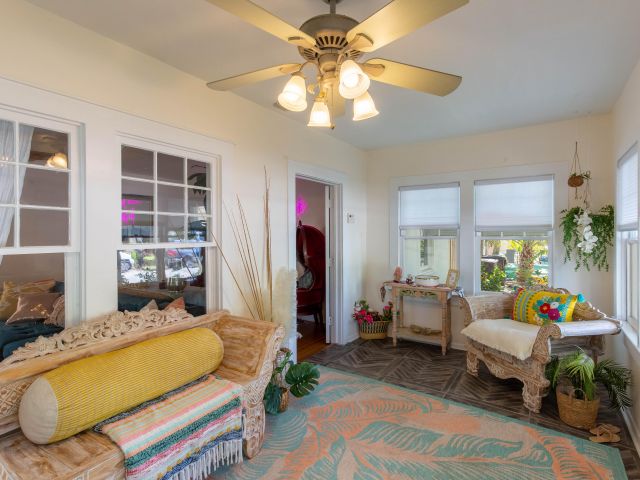 Home for rent at 435 56th Street - photo 6115591