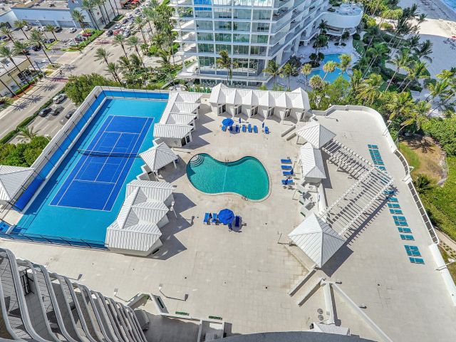 Apartment for sale  Unit #1906 - photo 6118212