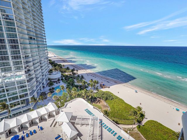 Apartment for sale  Unit #1906 - photo 6118213