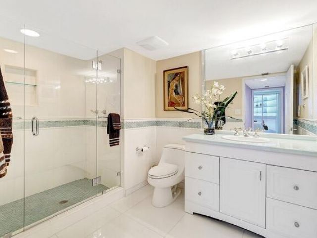 Apartment for sale  Unit #1906 - photo 6118214