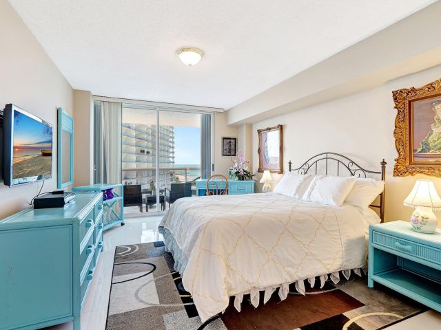 Apartment for sale  Unit #1906 - photo 6118215