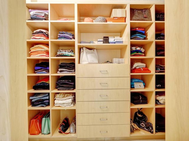 Apartment for sale  Unit #1906 - photo 6118216