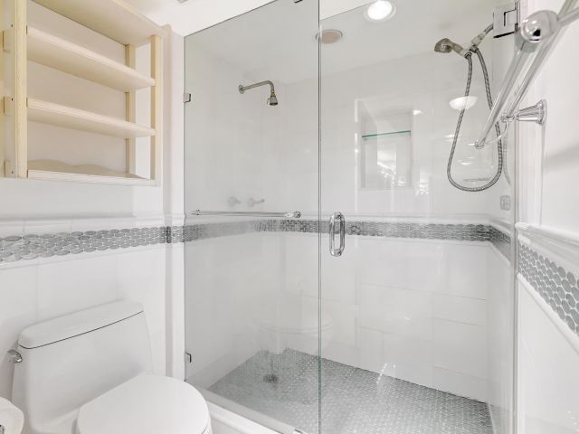 Apartment for sale  Unit #1906 - photo 6118217