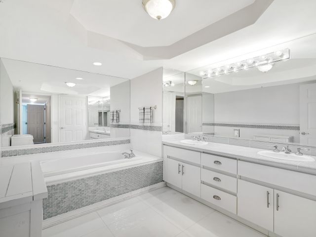 Apartment for sale  Unit #1906 - photo 6118218