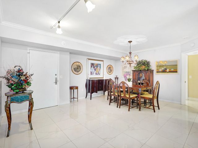 Apartment for sale  Unit #1906 - photo 6118226