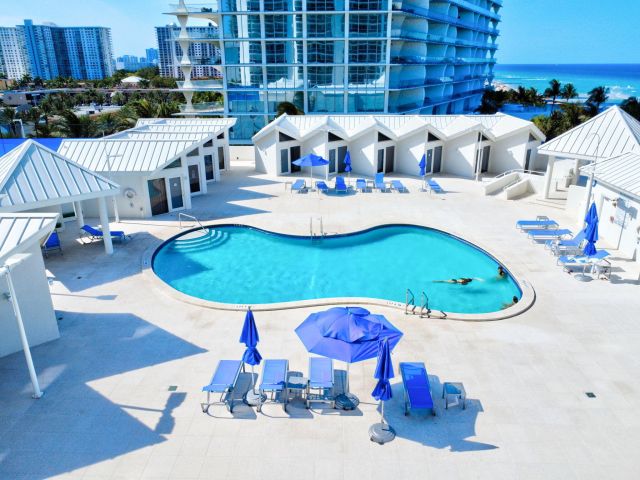 Apartment for sale  Unit #1906 - photo 6118230