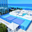 Sands Pointe - Condo - Sunny Isles Beach