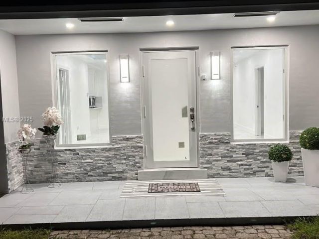 Home for sale at 27501 SW 162nd Ct - photo 6111883