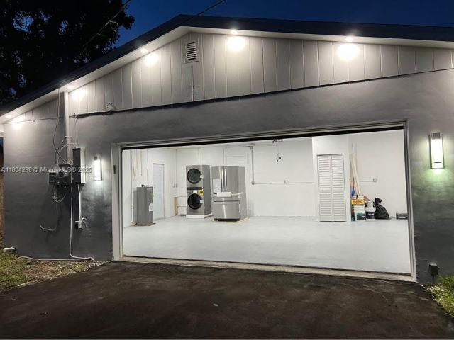 Home for sale at 27501 SW 162nd Ct - photo 6111884