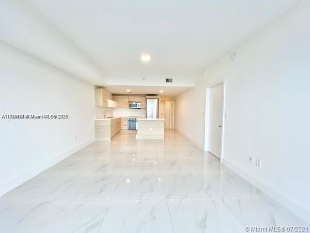 Apartment for sale  Unit #702 - photo 6112331
