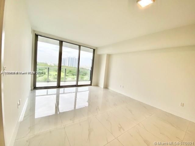 Apartment for sale  Unit #702 - photo 6112332