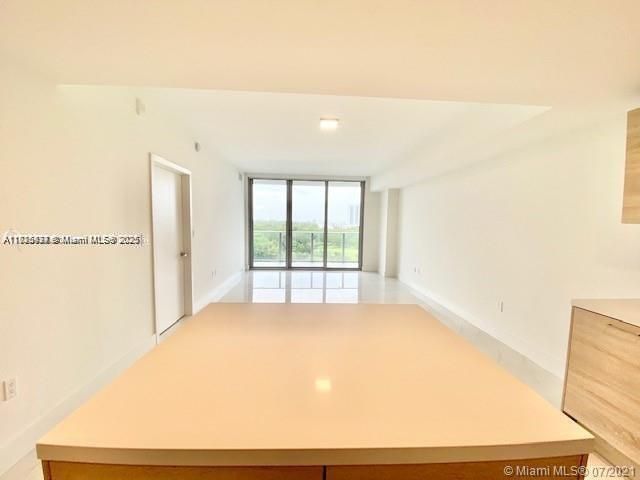 Apartment for sale  Unit #702 - photo 6112335