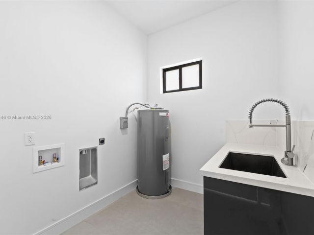 Home for sale at 29705 SW 187th Ave - photo 6246533