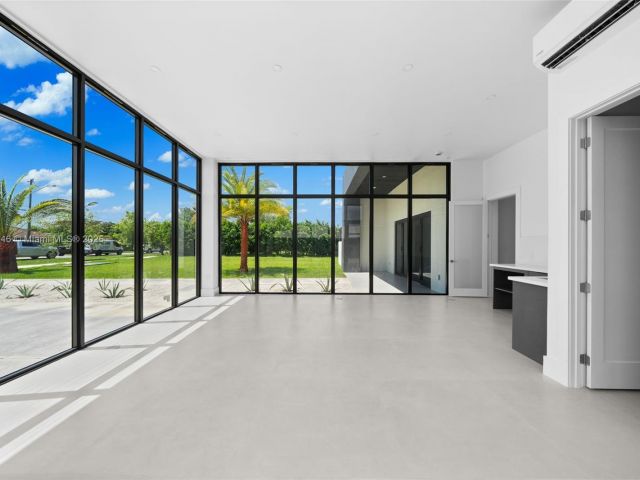 Home for sale at 29705 SW 187th Ave - photo 6246535