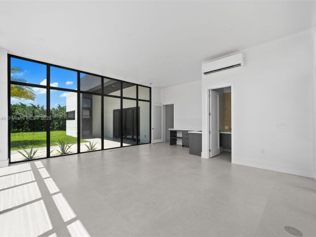 Home for sale at 29705 SW 187th Ave - photo 6246536