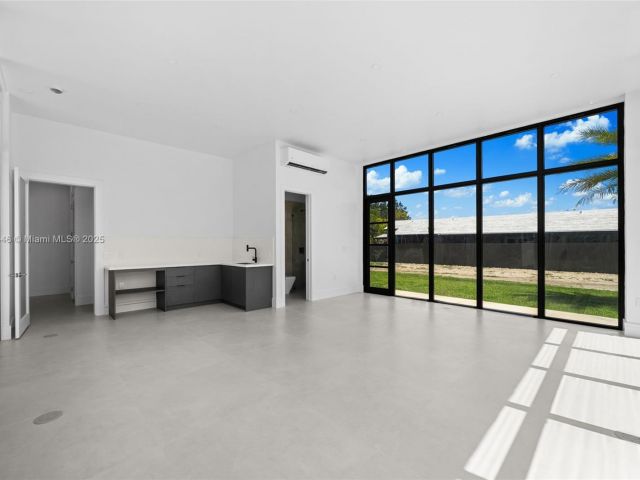 Home for sale at 29705 SW 187th Ave - photo 6246537