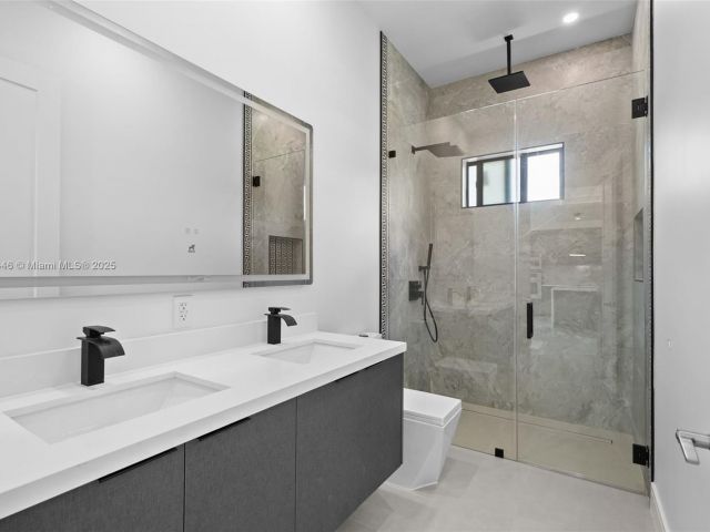 Home for sale at 29705 SW 187th Ave - photo 6246540