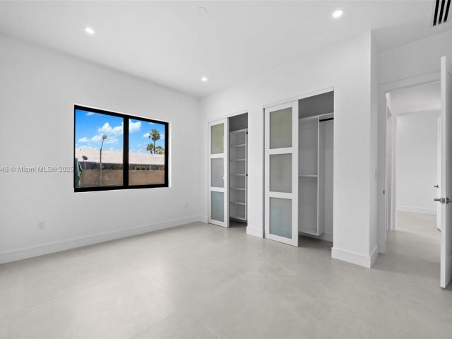 Home for sale at 29705 SW 187th Ave - photo 6246543