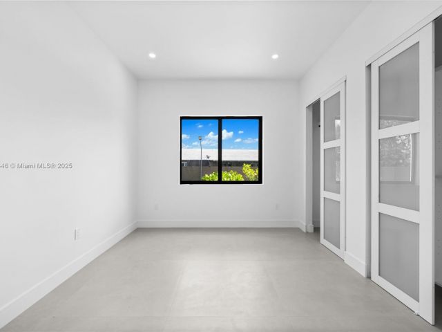 Home for sale at 29705 SW 187th Ave - photo 6246544