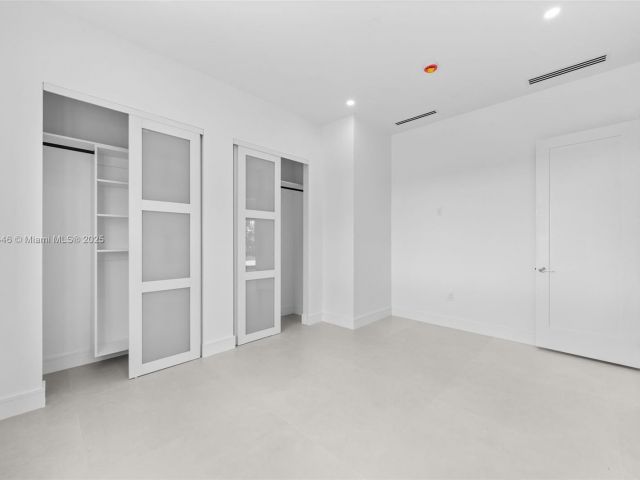 Home for sale at 29705 SW 187th Ave - photo 6246545