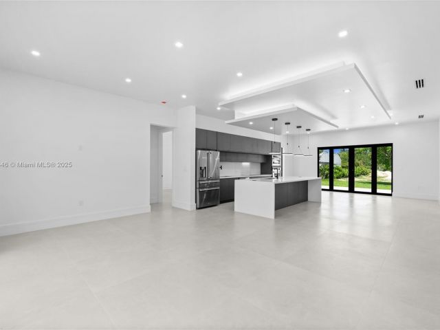 Home for sale at 29705 SW 187th Ave - photo 6246546