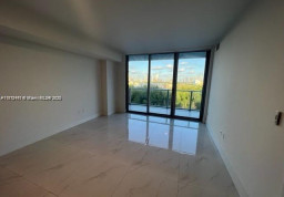 Apartment #820 at The Harbour