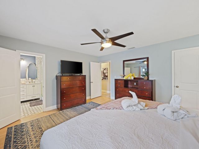 Home for sale at 513 Curlew Road - photo 6150048