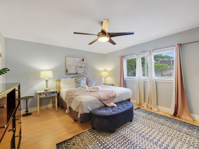 Home for sale at 513 Curlew Road - photo 6150049