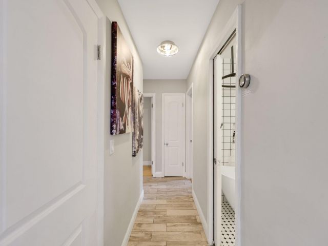 Home for sale at 513 Curlew Road - photo 6150050