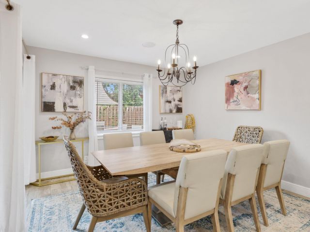 Home for sale at 513 Curlew Road - photo 6150051