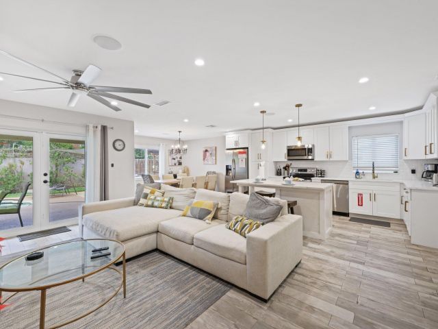 Home for sale at 513 Curlew Road - photo 6150061