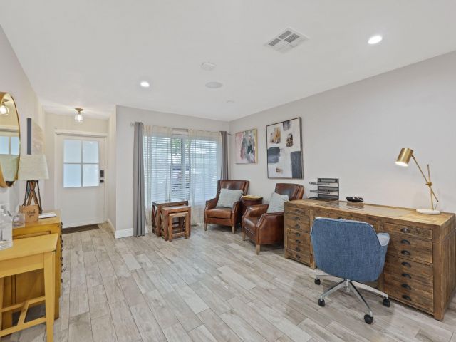 Home for sale at 513 Curlew Road - photo 6150062